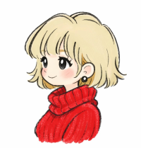 ミミ
