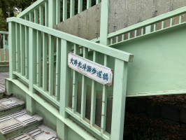 タケ