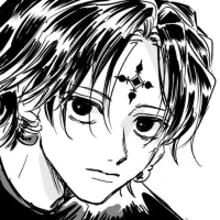 クロロ