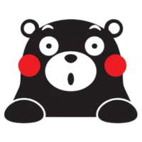 Bearholic