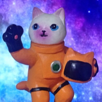 まーこ