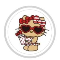 キャラメルリボン