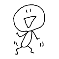 リーベ