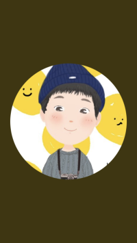 まえあつ