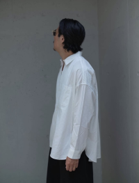 かまかま
