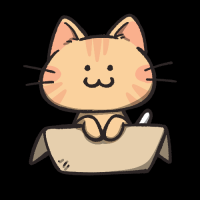 ちゃとら