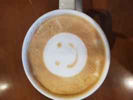 ゆっとみぃ