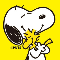 めぐ
