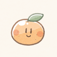 みかん