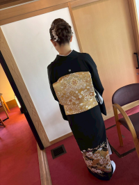 まきにゃー