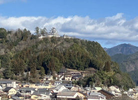 さんこ
