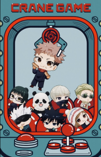 ariAsa