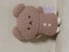 じゅん