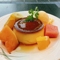 ももたり