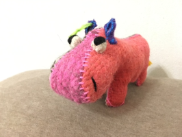 キャバ