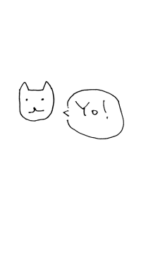 グルミット