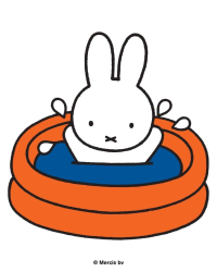 ぴこりん