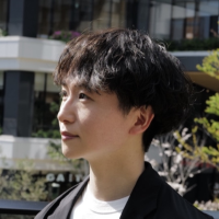 防災ミニマリストたこ