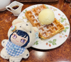 オギュ