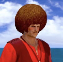 Ryoma