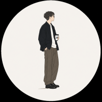 175の60