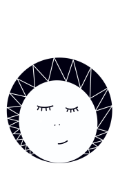 MUJINチャン