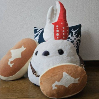 ウタラ