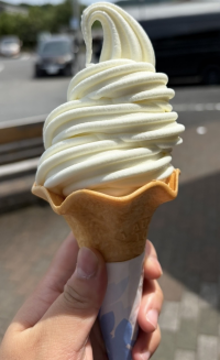 のん