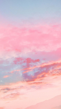 えー
