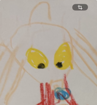 ウルトラの母