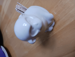 ユーミン