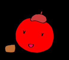 きのこ