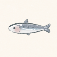 くり