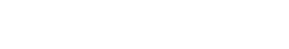 いつもありがとうの気持ちを、お花と一緒にお届けします。