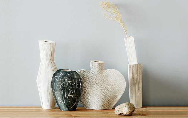 GUIDO DE ZAN　グイド・デ・ザン