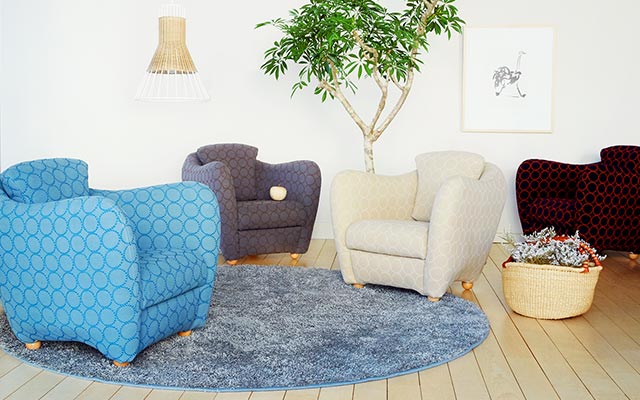 MUJI meets IDÉE | MUJI 無印良品 MUJI meets IDÉE | MUJI 無印良品
