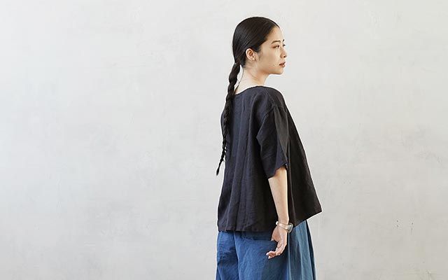 MUJI meets IDÉE | MUJI 無印良品