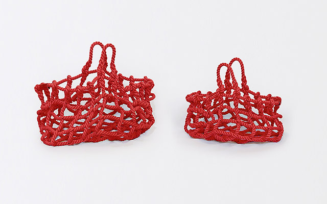 knot