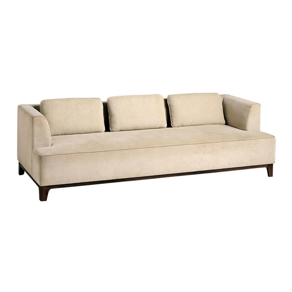 AGLAS SOFA（3）