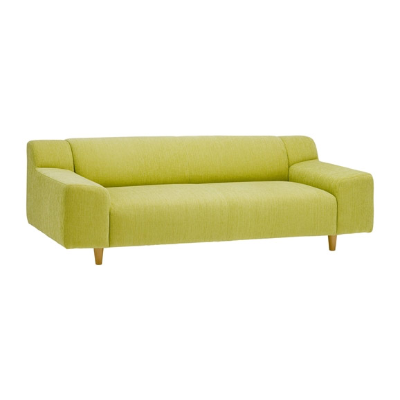 PLAISIR SOFA