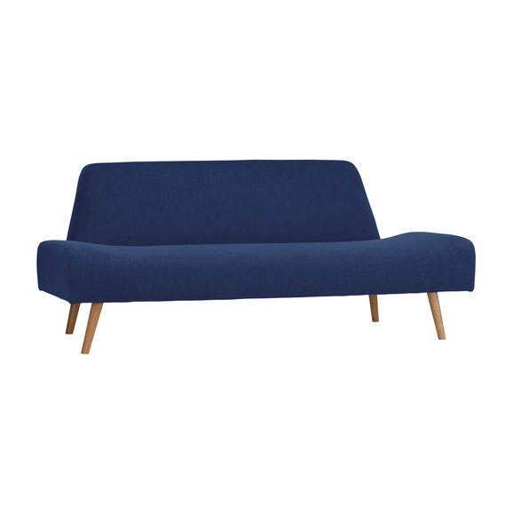 AO SOFA（2）