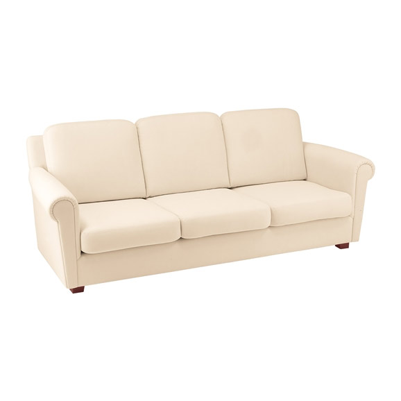 BASIC SOFA（3）