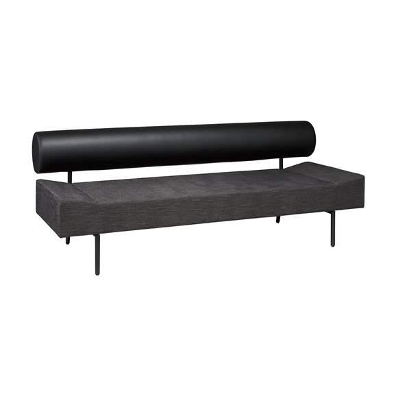 DIVANCO SOFA Round