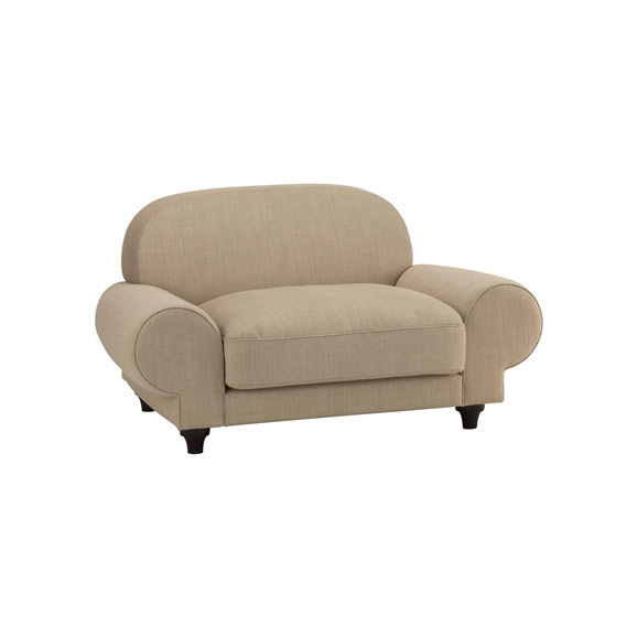 PROFOND SOFA（1）