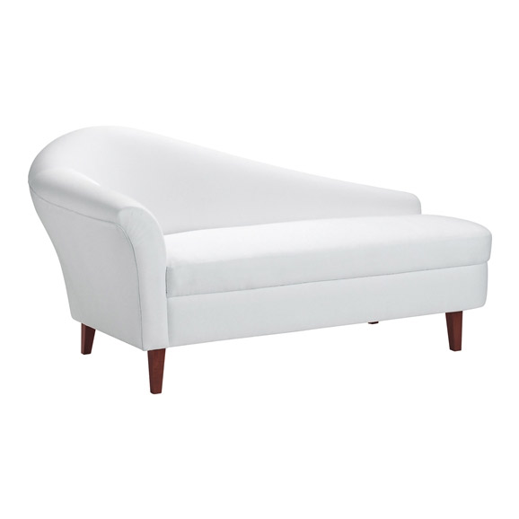 CHAISE LONGUE