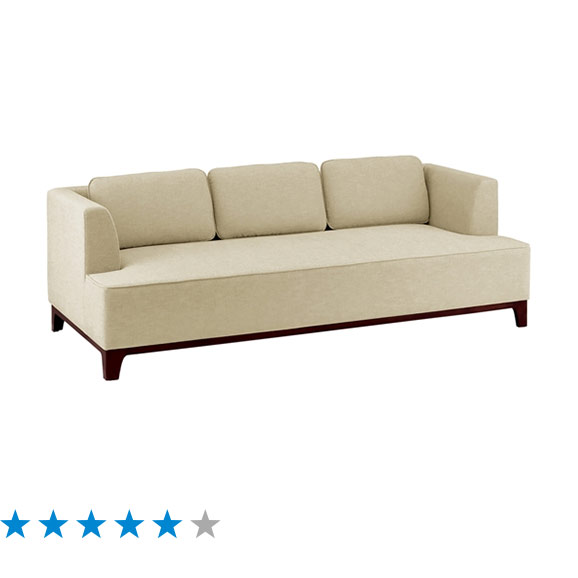 AGLAS SOFA（C3）