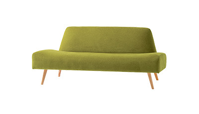 AO SOFA (2)
