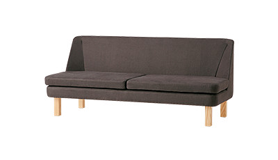 SIERRA SOFA