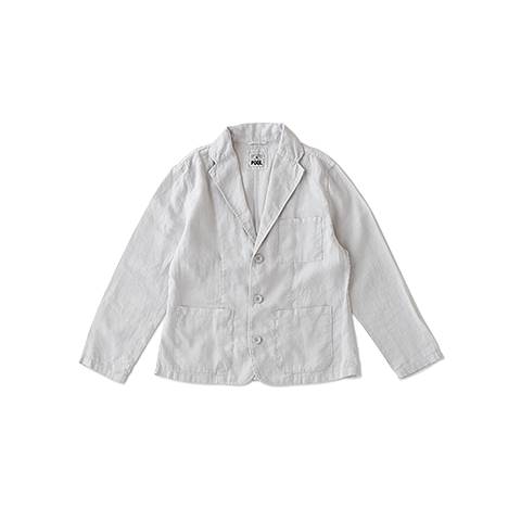 ジャケット（レディス）