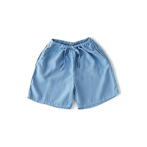 ショートパンツ